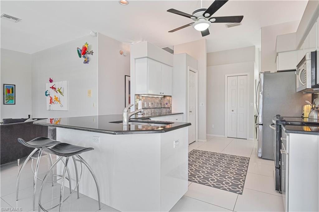 LAKEMONT - Residential