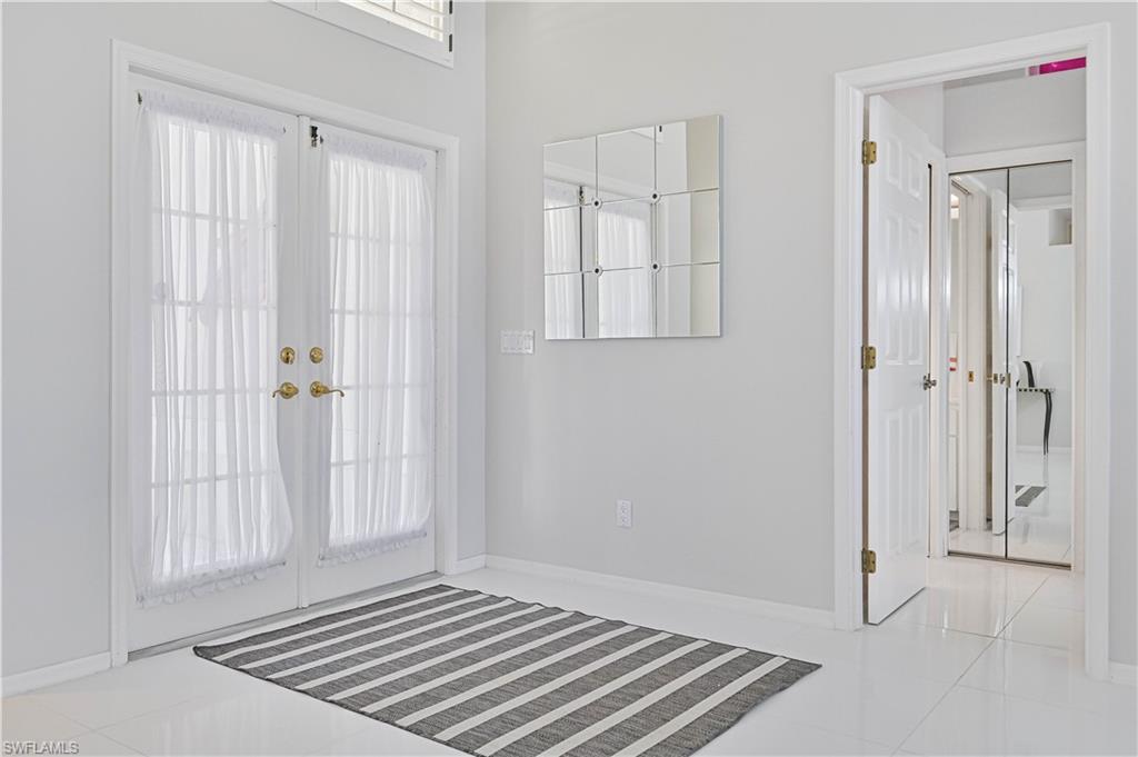 LAKEMONT - Residential