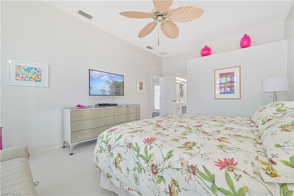 LAKEMONT - Residential