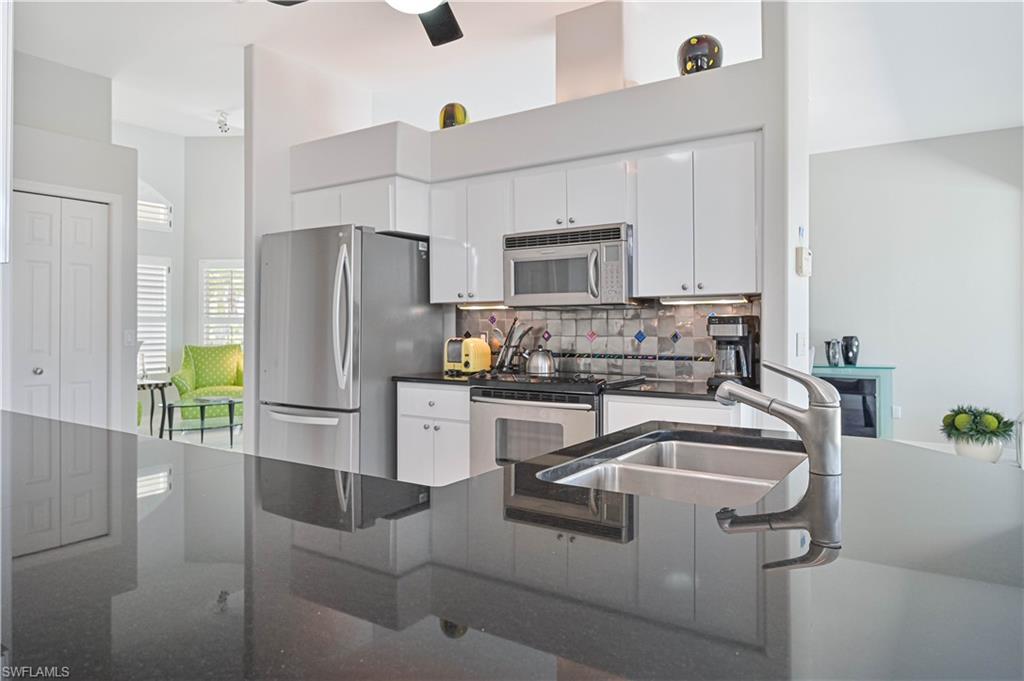 LAKEMONT - Residential