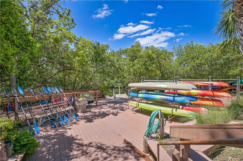 LAKEMONT - Residential