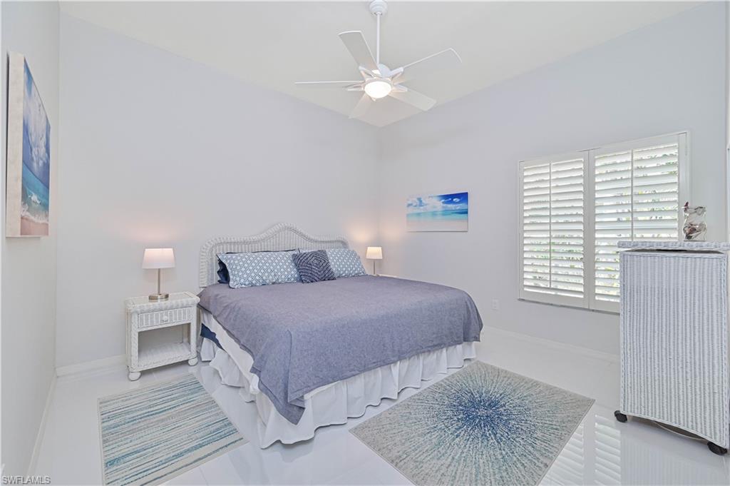 LAKEMONT - Residential