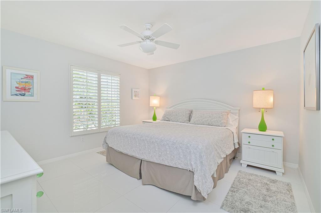 LAKEMONT - Residential