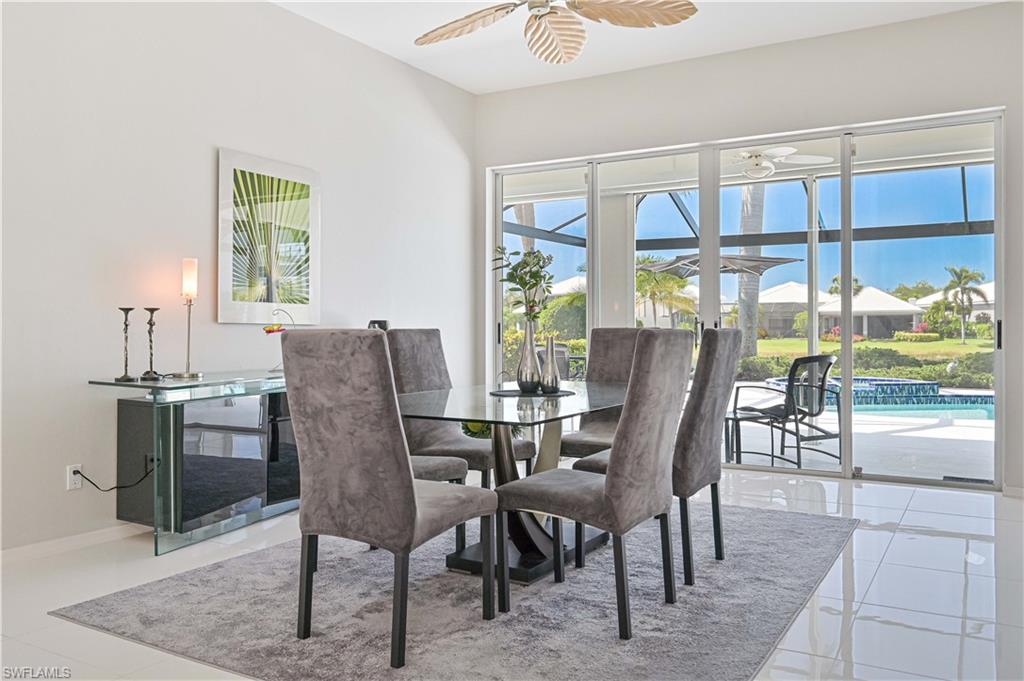 LAKEMONT - Residential