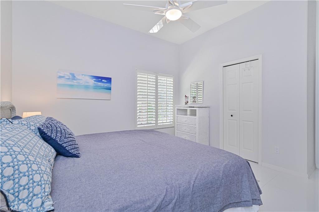 LAKEMONT - Residential