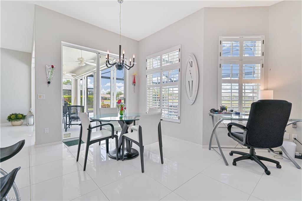 LAKEMONT - Residential