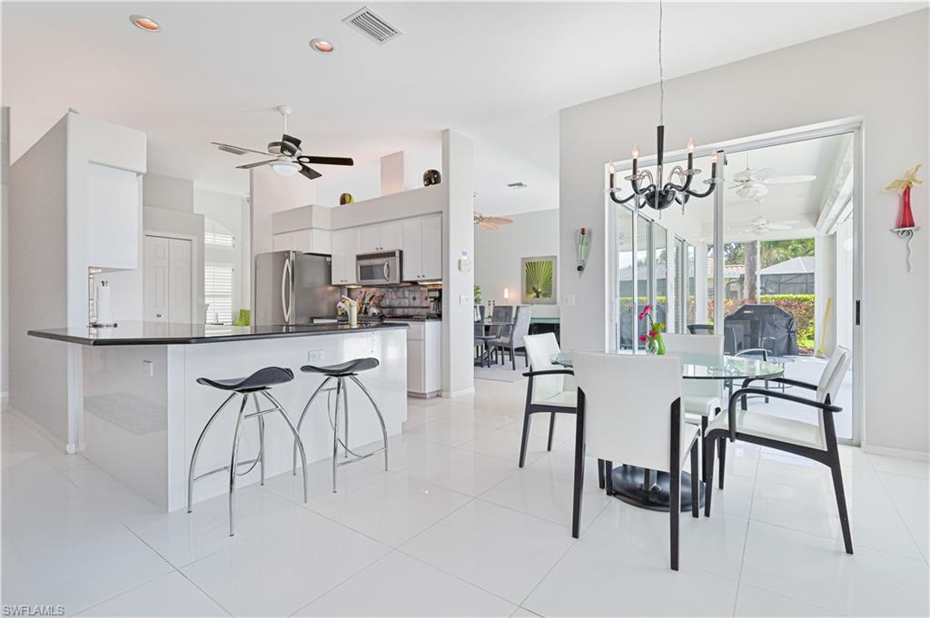 LAKEMONT - Residential