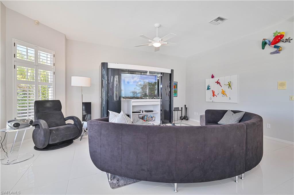 LAKEMONT - Residential