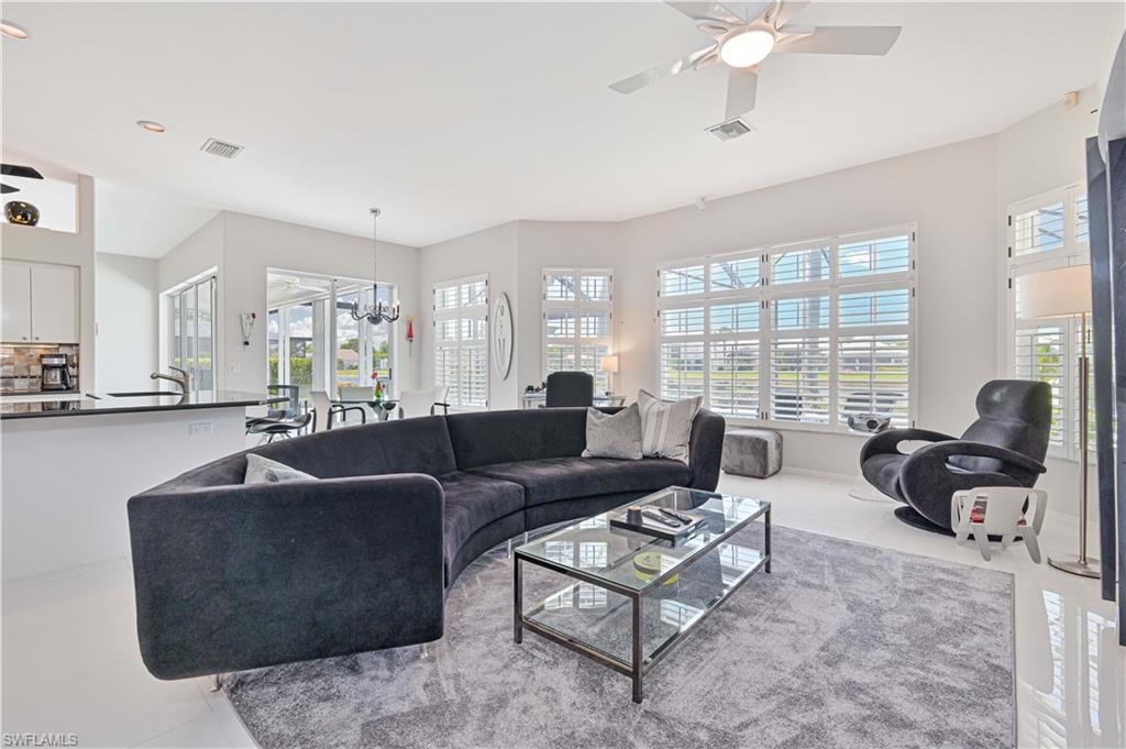 LAKEMONT - Residential