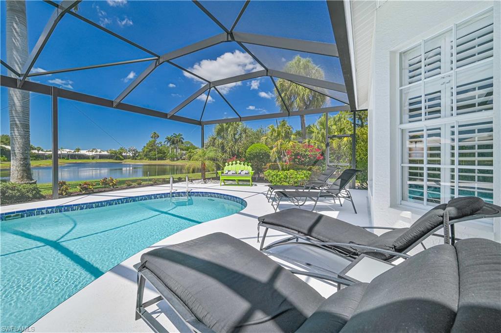 LAKEMONT - Residential