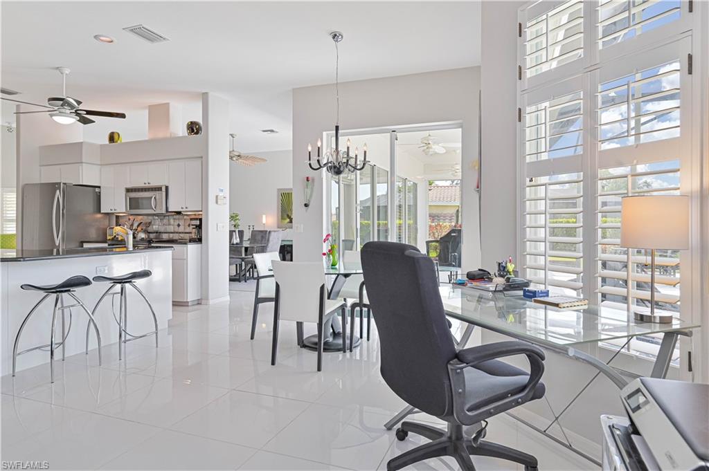 LAKEMONT - Residential