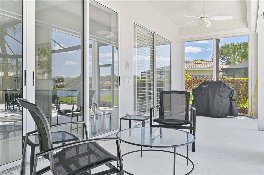 LAKEMONT - Residential