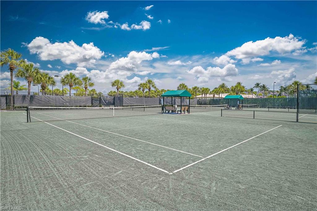 LAKEMONT - Residential