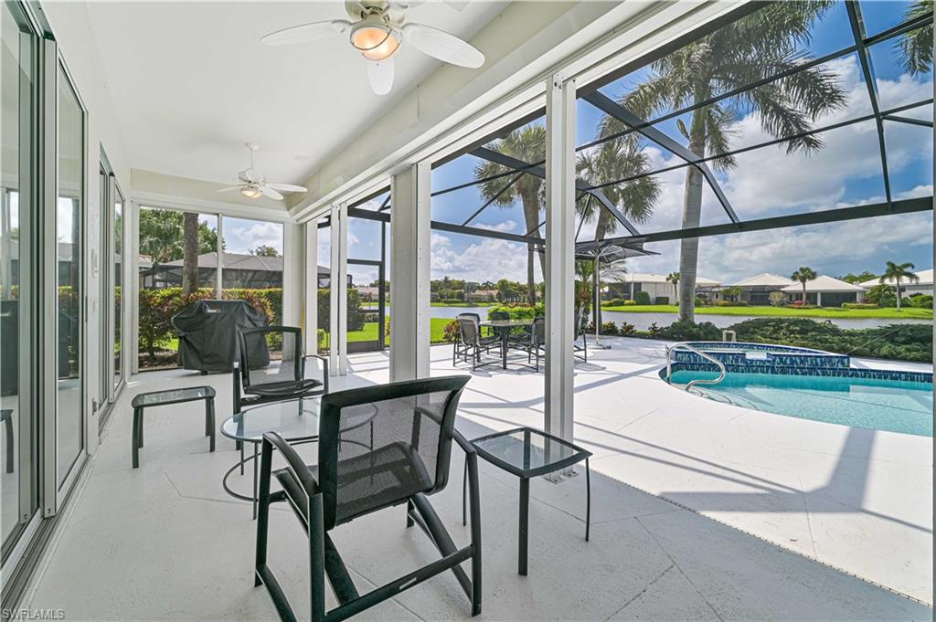 LAKEMONT - Residential