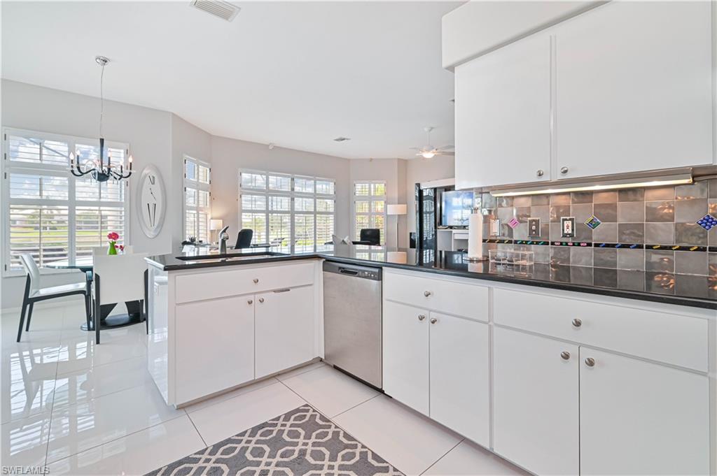 LAKEMONT - Residential