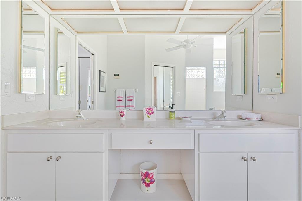 LAKEMONT - Residential