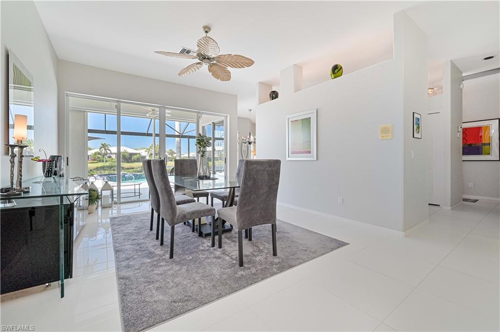 LAKEMONT - Residential