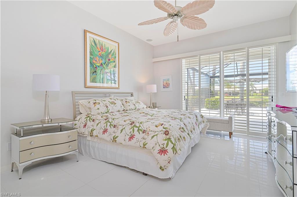 LAKEMONT - Residential