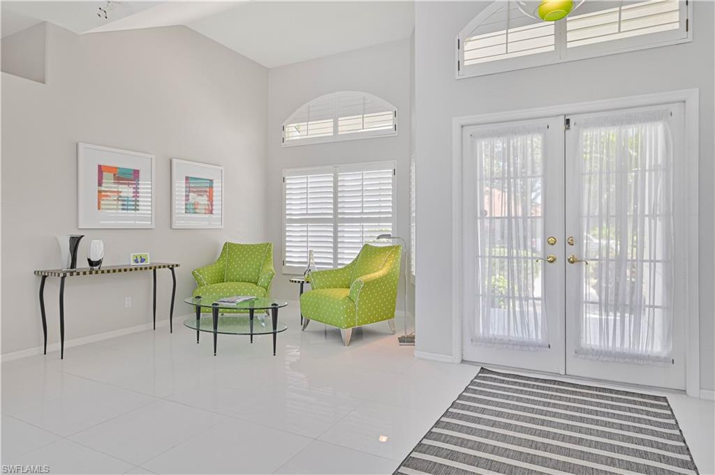 LAKEMONT - Residential