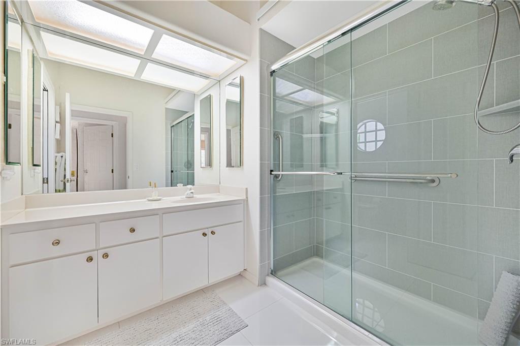 LAKEMONT - Residential