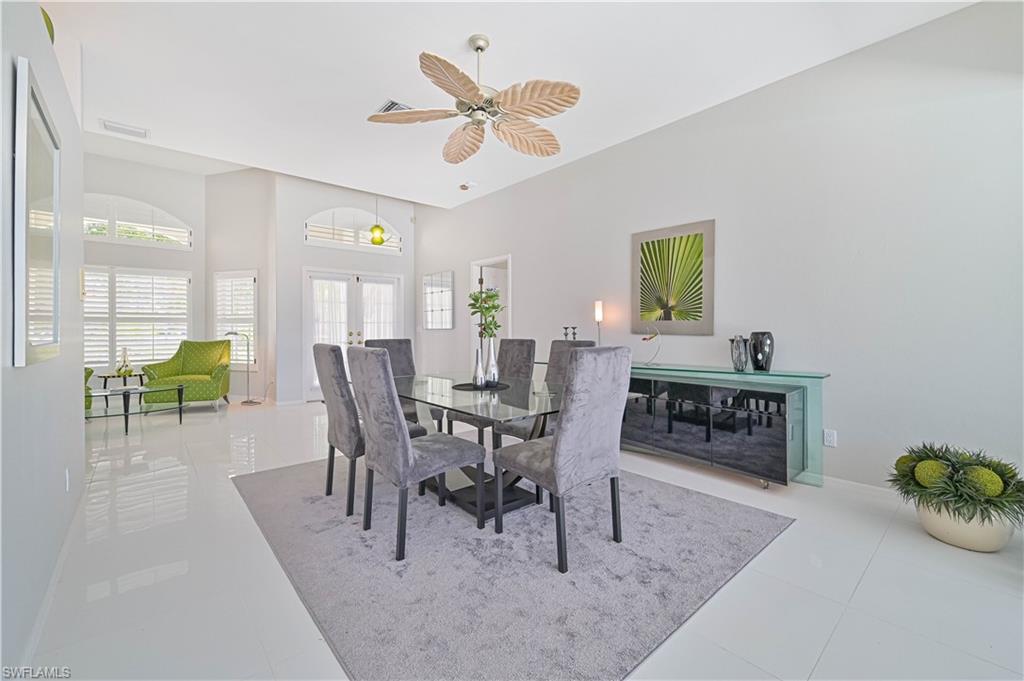 LAKEMONT - Residential