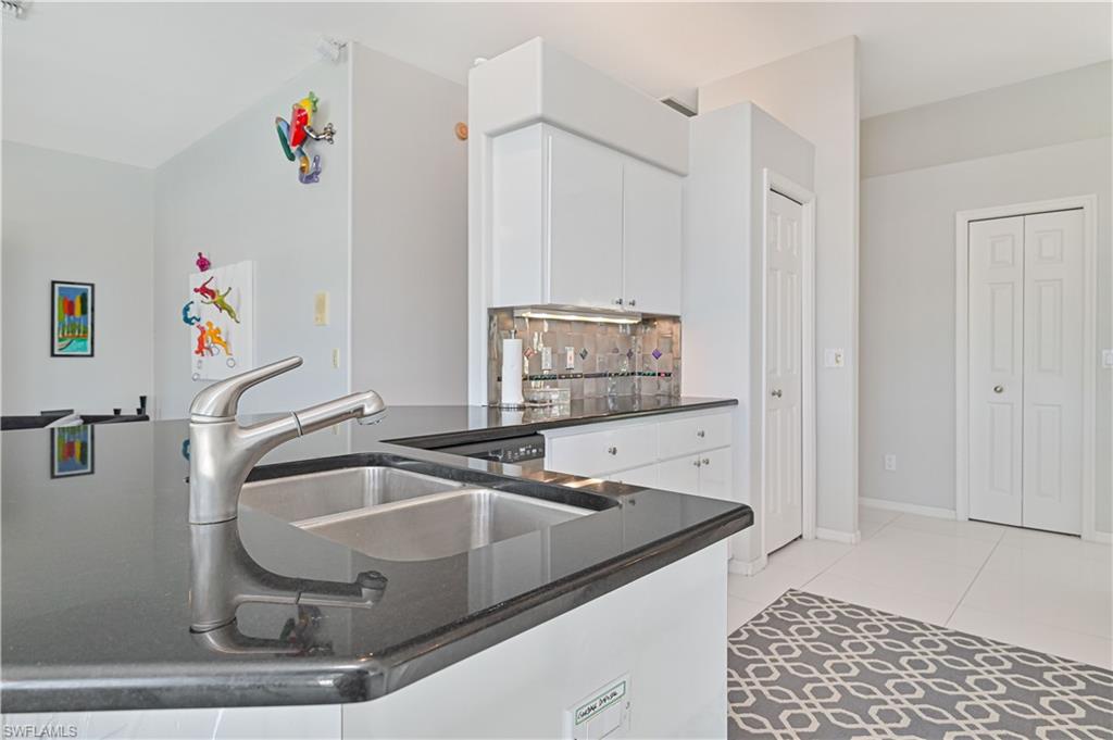 LAKEMONT - Residential