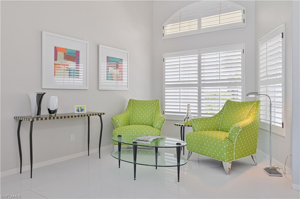 LAKEMONT - Residential