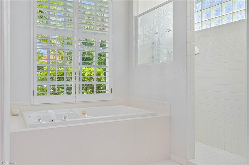 LAKEMONT - Residential