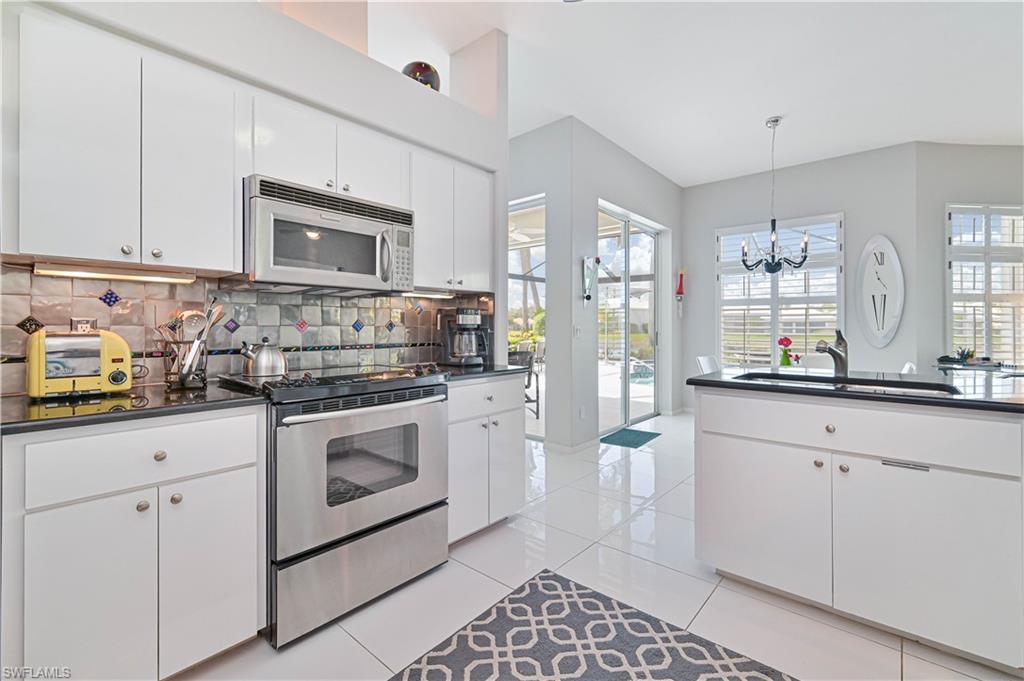 LAKEMONT - Residential