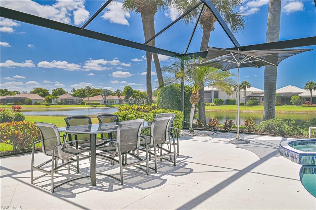 LAKEMONT - Residential