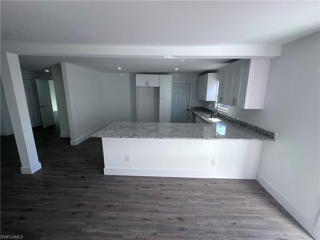 PINE ISLAND RIDGE - Residential