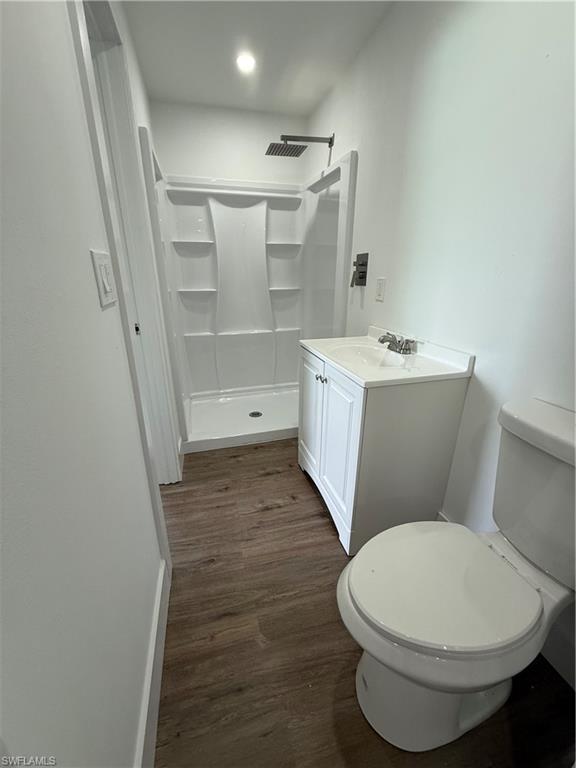 PINE ISLAND RIDGE - Residential