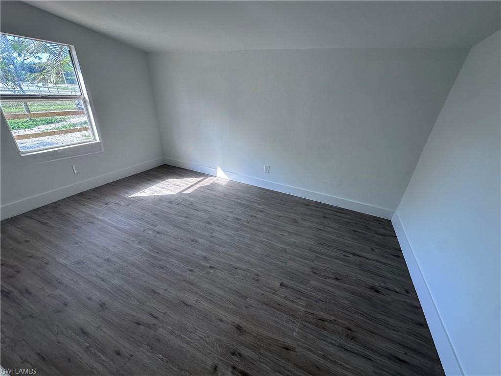 PINE ISLAND RIDGE - Residential