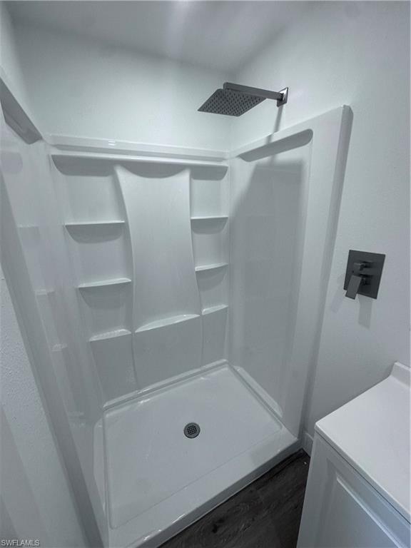 PINE ISLAND RIDGE - Residential