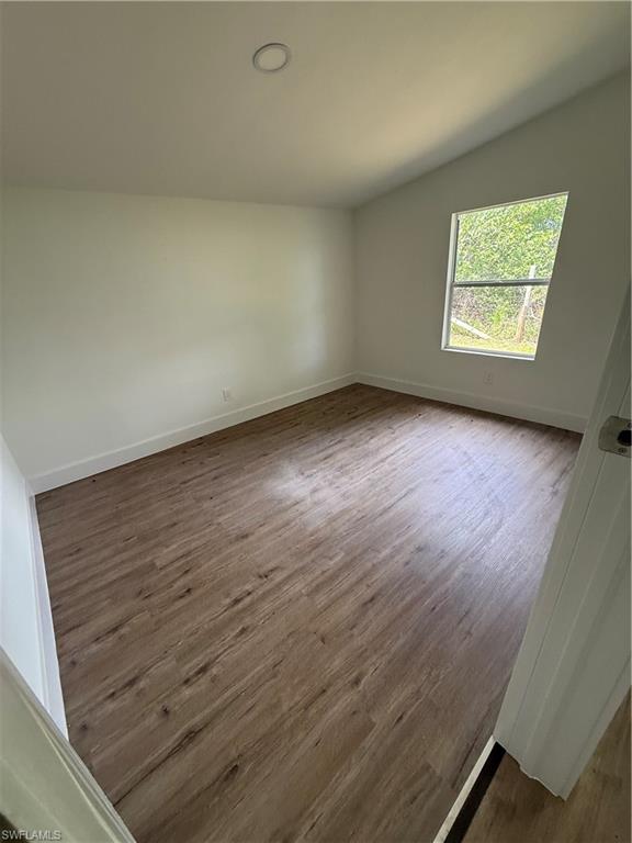 PINE ISLAND RIDGE - Residential