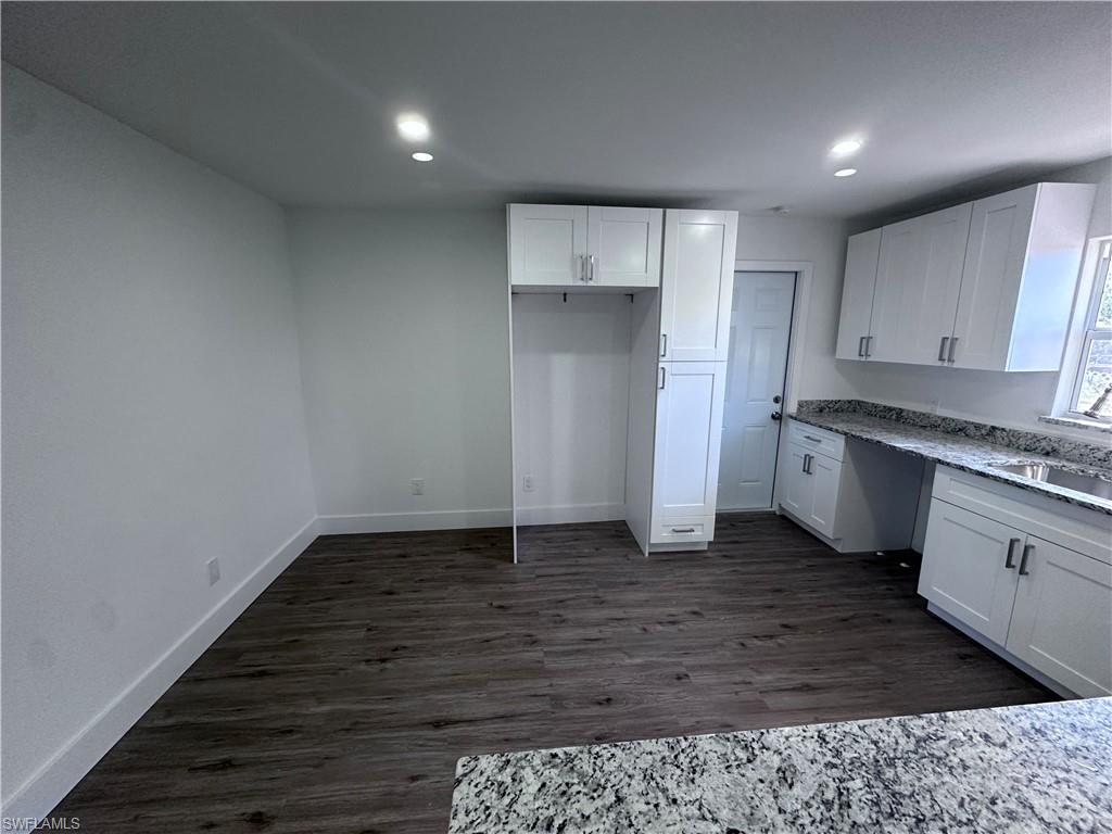 PINE ISLAND RIDGE - Residential