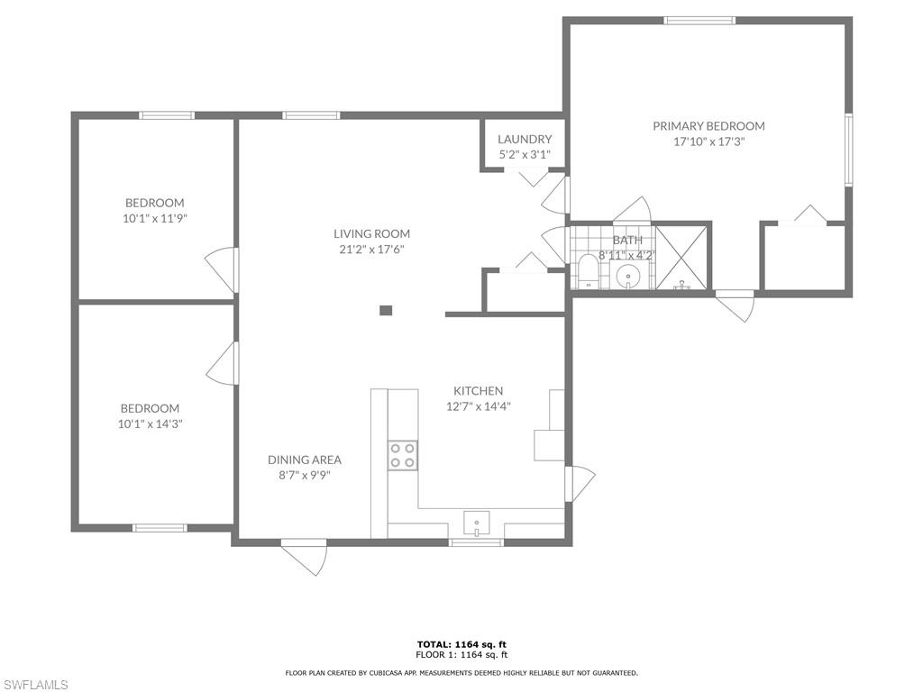 Listing image 8