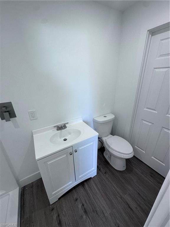 PINE ISLAND RIDGE - Residential