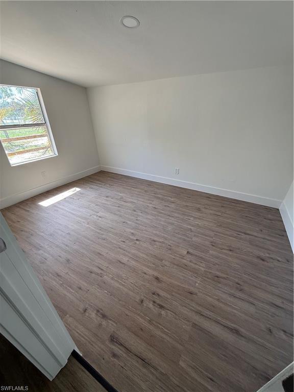 PINE ISLAND RIDGE - Residential