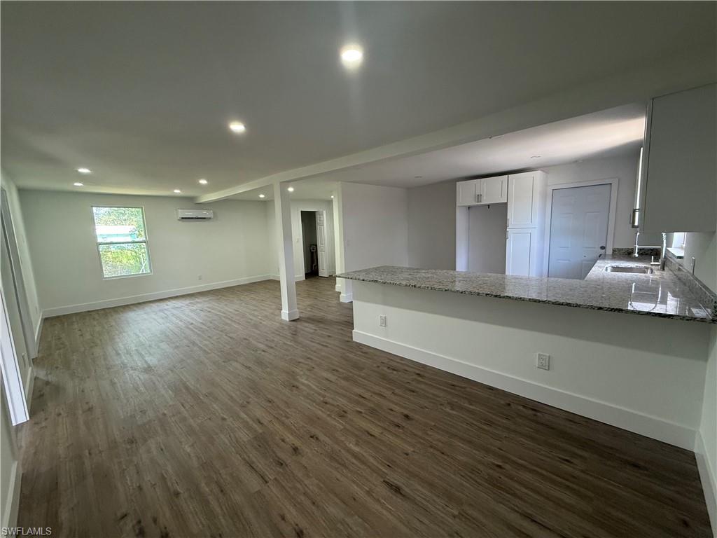 PINE ISLAND RIDGE - Residential