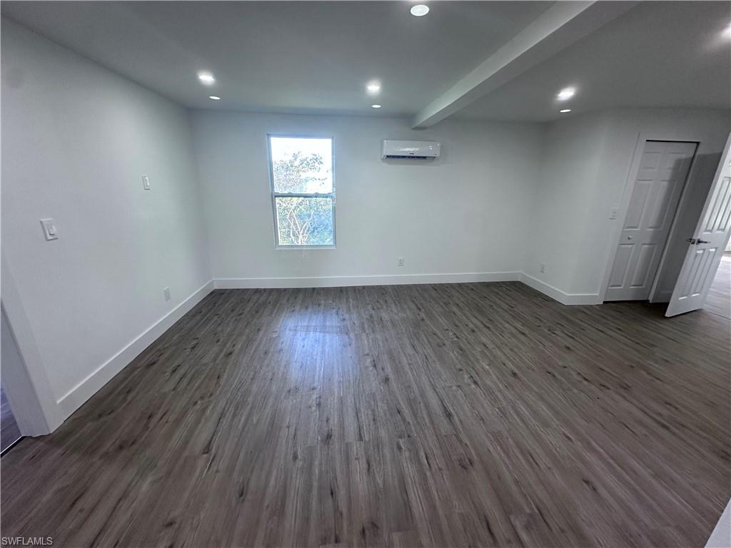 PINE ISLAND RIDGE - Residential