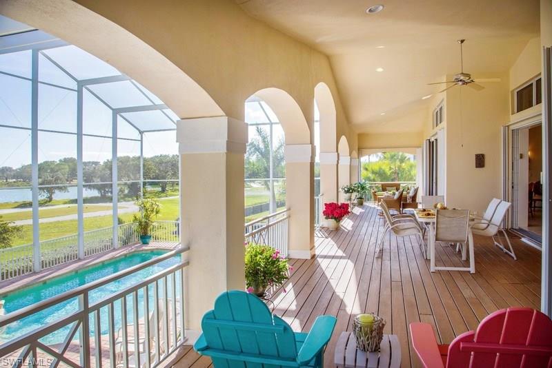 BEACHVIEW COUNTRY CLUB ESTATES - Residential