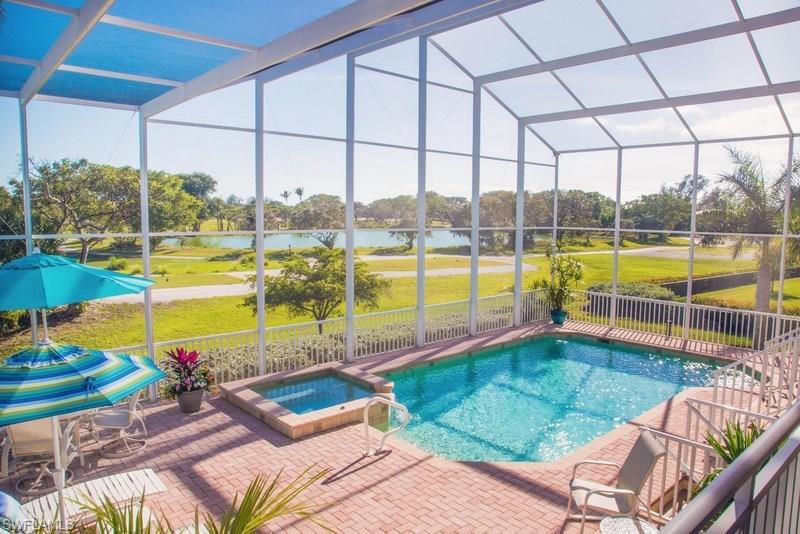 BEACHVIEW COUNTRY CLUB ESTATES - Residential