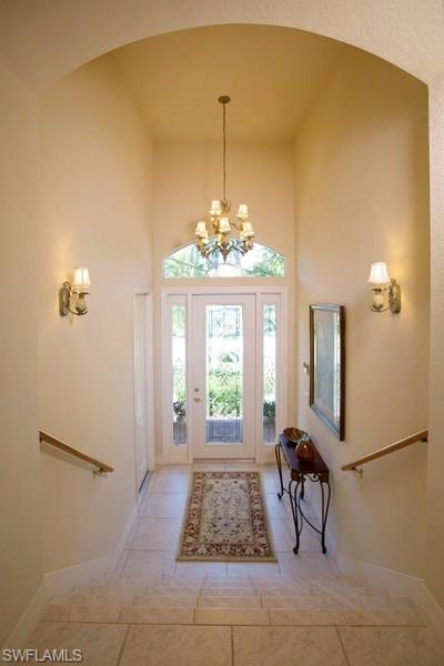 BEACHVIEW COUNTRY CLUB ESTATES - Residential