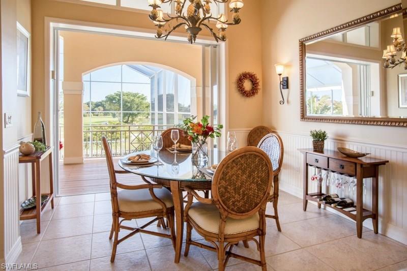 BEACHVIEW COUNTRY CLUB ESTATES - Residential