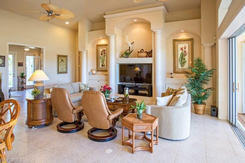 BEACHVIEW COUNTRY CLUB ESTATES - Residential