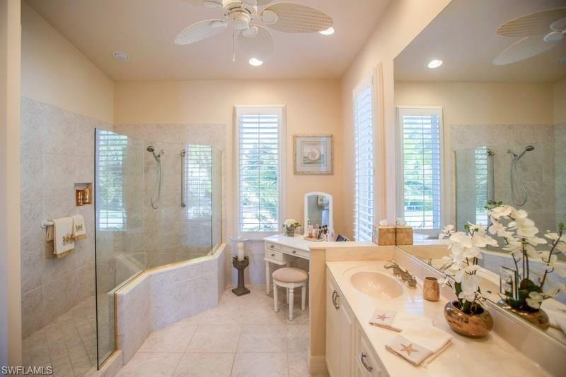 BEACHVIEW COUNTRY CLUB ESTATES - Residential