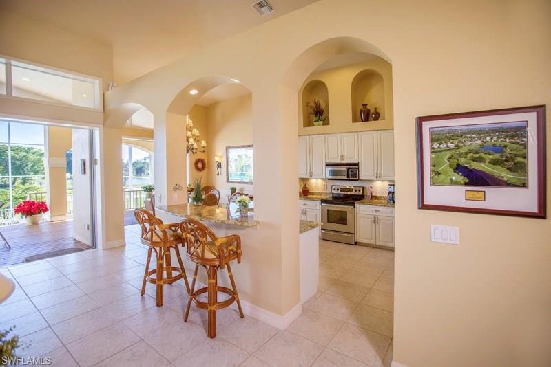 BEACHVIEW COUNTRY CLUB ESTATES - Residential