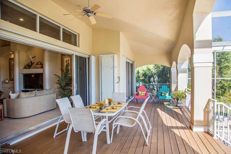 BEACHVIEW COUNTRY CLUB ESTATES - Residential