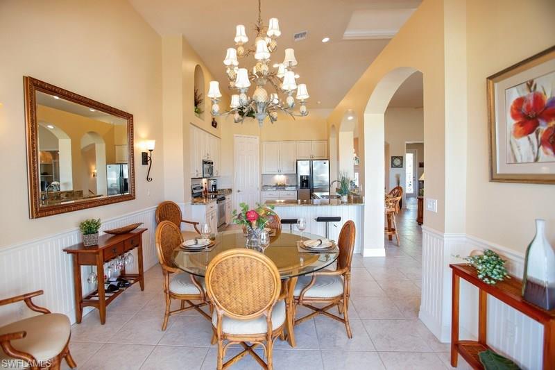 BEACHVIEW COUNTRY CLUB ESTATES - Residential